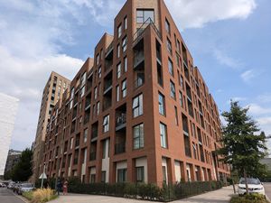 Photo 12- click for photo gallery